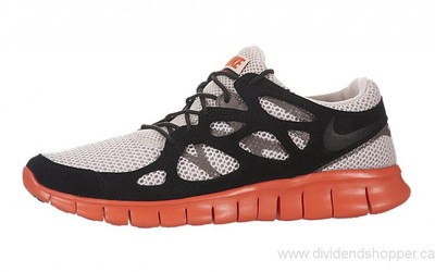 nike free run 44